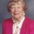 Nelda May Elliott