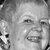 Mary Caron