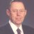 Robert Oldham Wenger