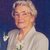 Elizabeth Aileen Rogers