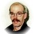 David Vincent McNamara