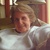 Mary A. Navagh