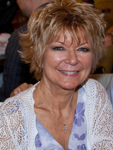 Patricia Aschauer