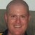 Scott Morley McNeil