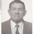 Eugene Kowal
