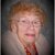 Margaret Gertrude Jolley