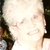 Claire Downey
