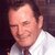 Robert McCullough Ashlin