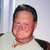 Allan Lance Bailey