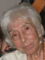 Helen G. Uterano