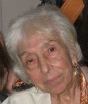 Helen G.  Uterano