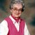 Frances Adelia Bain