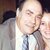 Raymond Willis Taylor