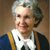 Helen M McCrea
