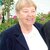 Anne Weaver