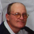 Michael Thomas Ashworth