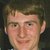 Christopher Andrew Tutt