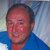 Gary Arthur Warner