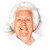 Agnes M. Walsh