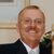 Neil George St.Amant