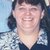 Diane Marie Robinson