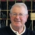 John F. Maher
