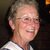 Patricia Alice Ward