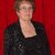Norma Jean Cluff