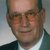 Elwood Boyd