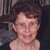 Helen Tugby