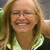 Mrs. Dawn Stewart-Nolin