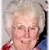 Jeanette Louise Van Horn