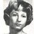 Karen E. Pennington