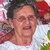 Irene Yvette Lemieux