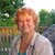 Toni Eileen Thielman