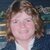 Deb Shuter-Mawditt