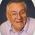 Harold Van Camp