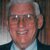 Charles Donald Cavanagh
