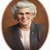 Elaine E. Lutz