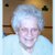 Lydia Pauline Hirtle