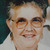 M. Renee Vandall