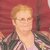 Sheila Theresa Gordon-Sweeney