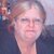 Sandra Joan Frew