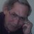 Bernard W. Hathaway, Jr.