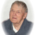 Mr.  Nelson John Williamson