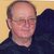 Robert Walter Nauha