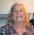 Betty Valera Laffrenier