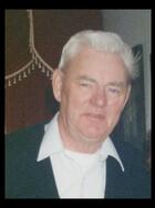 Brian David Giles Obituary - Brampton, ON