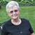 Mary Patricia Manion