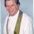 Rev. Harlan A. Breininger